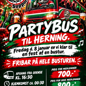 Herning
